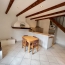  KARIN IMMOBILIER : Maison / Villa | SAINT-ETIENNE-D'ALBAGNAN (34390) | 34 m2 | 53 000 € 