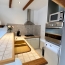  KARIN IMMOBILIER : Maison / Villa | SAINT-ETIENNE-D'ALBAGNAN (34390) | 34 m2 | 53 000 € 