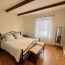 KARIN IMMOBILIER : Maison / Villa | SAINT-ETIENNE-D'ALBAGNAN (34390) | 34 m2 | 53 000 € 