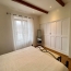  KARIN IMMOBILIER : Maison / Villa | SAINT-ETIENNE-D'ALBAGNAN (34390) | 34 m2 | 53 000 € 