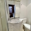  KARIN IMMOBILIER : Maison / Villa | SAINT-ETIENNE-D'ALBAGNAN (34390) | 34 m2 | 53 000 € 