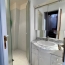  KARIN IMMOBILIER : Maison / Villa | SAINT-ETIENNE-D'ALBAGNAN (34390) | 34 m2 | 53 000 € 