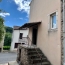  KARIN IMMOBILIER : Maison / Villa | SAINT-ETIENNE-D'ALBAGNAN (34390) | 34 m2 | 53 000 € 