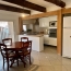  KARIN IMMOBILIER : Maison / Villa | SAINT-ETIENNE-D'ALBAGNAN (34390) | 88 m2 | 130 000 € 