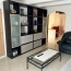  KARIN IMMOBILIER : Maison / Villa | SAINT-ETIENNE-D'ALBAGNAN (34390) | 88 m2 | 130 000 € 