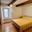  KARIN IMMOBILIER : Maison / Villa | SAINT-ETIENNE-D'ALBAGNAN (34390) | 88 m2 | 130 000 € 