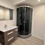  KARIN IMMOBILIER : Maison / Villa | SAINT-ETIENNE-D'ALBAGNAN (34390) | 88 m2 | 130 000 € 