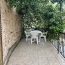  KARIN IMMOBILIER : Maison / Villa | SAINT-ETIENNE-D'ALBAGNAN (34390) | 88 m2 | 130 000 € 