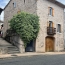  KARIN IMMOBILIER : Maison / Villa | SAINT-ETIENNE-D'ALBAGNAN (34390) | 88 m2 | 130 000 € 