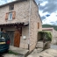  KARIN IMMOBILIER : Maison / Villa | SAINT-ETIENNE-D'ALBAGNAN (34390) | 88 m2 | 130 000 € 