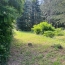  KARIN IMMOBILIER : Terrain | OLARGUES (34390) | 0 m2 | 13 000 € 