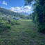  KARIN IMMOBILIER : Terrain | OLARGUES (34390) | 0 m2 | 13 000 € 