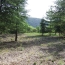  KARIN IMMOBILIER : Terrain | OLARGUES (34390) | 0 m2 | 13 000 € 