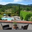  KARIN IMMOBILIER : House | OLARGUES (34390) | 137 m2 | 298 000 € 