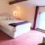  KARIN IMMOBILIER : House | OLARGUES (34390) | 137 m2 | 298 000 € 