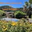  KARIN IMMOBILIER : House | OLARGUES (34390) | 137 m2 | 298 000 € 