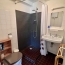 KARIN IMMOBILIER : Maison / Villa | OLARGUES (34390) | 33 m2 | 65 000 € 