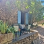  KARIN IMMOBILIER : Maison / Villa | OLARGUES (34390) | 33 m2 | 65 000 € 