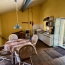  KARIN IMMOBILIER : Maison / Villa | OLARGUES (34390) | 33 m2 | 65 000 € 