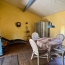  KARIN IMMOBILIER : Maison / Villa | OLARGUES (34390) | 33 m2 | 65 000 € 
