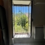  KARIN IMMOBILIER : Maison / Villa | OLARGUES (34390) | 33 m2 | 65 000 € 