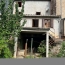  KARIN IMMOBILIER : Maison / Villa | SAINT-ETIENNE-D'ALBAGNAN (34390) | 167 m2 | 128 000 € 