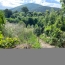  KARIN IMMOBILIER : Maison / Villa | SAINT-ETIENNE-D'ALBAGNAN (34390) | 167 m2 | 128 000 € 