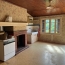  KARIN IMMOBILIER : Maison / Villa | SAINT-ETIENNE-D'ALBAGNAN (34390) | 167 m2 | 128 000 € 
