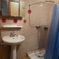  KARIN IMMOBILIER : Maison / Villa | SAINT-ETIENNE-D'ALBAGNAN (34390) | 167 m2 | 128 000 € 