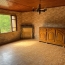  KARIN IMMOBILIER : Maison / Villa | SAINT-ETIENNE-D'ALBAGNAN (34390) | 167 m2 | 128 000 € 