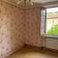  KARIN IMMOBILIER : Maison / Villa | SAINT-ETIENNE-D'ALBAGNAN (34390) | 167 m2 | 128 000 € 