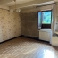  KARIN IMMOBILIER : Maison / Villa | SAINT-ETIENNE-D'ALBAGNAN (34390) | 167 m2 | 128 000 € 