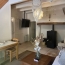  KARIN IMMOBILIER : Maison / Villa | PREMIAN (34390) | 97 m2 | 125 000 € 