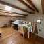  KARIN IMMOBILIER : Maison / Villa | PREMIAN (34390) | 97 m2 | 125 000 € 