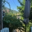  KARIN IMMOBILIER : Maison / Villa | PREMIAN (34390) | 97 m2 | 125 000 € 