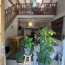  KARIN IMMOBILIER : Maison / Villa | PREMIAN (34390) | 97 m2 | 125 000 € 