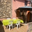  KARIN IMMOBILIER : Maison / Villa | SAINT-MARTIN-DE-L'ARCON (34390) | 62 m2 | 128 000 € 