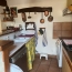  KARIN IMMOBILIER : Maison / Villa | SAINT-MARTIN-DE-L'ARCON (34390) | 62 m2 | 128 000 € 