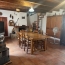  KARIN IMMOBILIER : Maison / Villa | SAINT-MARTIN-DE-L'ARCON (34390) | 62 m2 | 128 000 € 