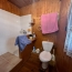  KARIN IMMOBILIER : Maison / Villa | SAINT-MARTIN-DE-L'ARCON (34390) | 62 m2 | 128 000 € 