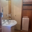  KARIN IMMOBILIER : Maison / Villa | SAINT-MARTIN-DE-L'ARCON (34390) | 62 m2 | 128 000 € 