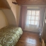  KARIN IMMOBILIER : Maison / Villa | SAINT-MARTIN-DE-L'ARCON (34390) | 62 m2 | 128 000 € 