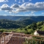  KARIN IMMOBILIER : Maison / Villa | SAINT-VINCENT-D'OLARGUES (34390) | 44 m2 | 86 000 € 