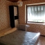  KARIN IMMOBILIER : Maison / Villa | SAINT-VINCENT-D'OLARGUES (34390) | 44 m2 | 86 000 € 