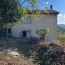  KARIN IMMOBILIER : Maison / Villa | SAINT-VINCENT-D'OLARGUES (34390) | 44 m2 | 86 000 € 