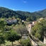  KARIN IMMOBILIER : Maison / Villa | OLARGUES (34390) | 78 m2 | 149 000 € 