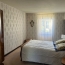  KARIN IMMOBILIER : Maison / Villa | OLARGUES (34390) | 78 m2 | 149 000 € 