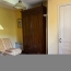  KARIN IMMOBILIER : Maison / Villa | OLARGUES (34390) | 78 m2 | 149 000 € 