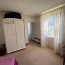  KARIN IMMOBILIER : Maison / Villa | OLARGUES (34390) | 78 m2 | 149 000 € 