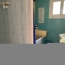  KARIN IMMOBILIER : Maison / Villa | SAINT-VINCENT-D'OLARGUES (34390) | 96 m2 | 135 000 € 